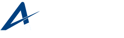 Arcadair