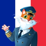 Avatar de l’utilisateur/utilisatrice